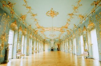 game Jun88 Poker